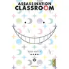 Image de Assassination classroom - Tome 12 en occasion ou reconditionné