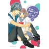 Image de Telle que tu es ! - Tome 3 en occasion ou reconditionné