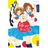 Image de Telle que tu es ! - Tome 4 en occasion ou reconditionné