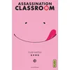 Image de Assassination classroom - Tome 13 en occasion ou reconditionné