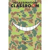 Image de Assassination classroom - Tome 14 en occasion ou reconditionné