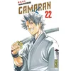 Image de Gamaran - Tome 22 en occasion ou reconditionné