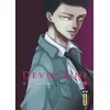Image de DevilsLine - Tome 6 en occasion ou reconditionné