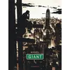 Image de Giant - Tome 1 en occasion ou reconditionné