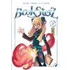 Image de Booksterz - Tome 2 en occasion ou reconditionné