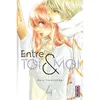 Image de Entre toi et moi - Tome 4 en occasion ou reconditionné