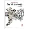 Image de Une vie chinoise - Tome 1 en occasion ou reconditionné