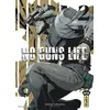 Image de No Guns life - Tome 2 en occasion ou reconditionné