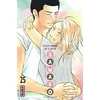 Image de Sawako - Tome 25 en occasion ou reconditionné