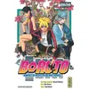 Image de Boruto - Naruto next generations - Tome 1 en occasion ou reconditionné