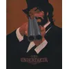 Image de Undertaker - Tome 3 - L'Ogre de Sutter Camp en occasion ou reconditionné