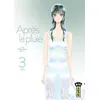 Image de Après la pluie - Tome 3 en occasion ou reconditionné