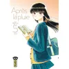 Image de Après la pluie - Tome 5 en occasion ou reconditionné