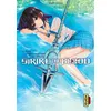 Image de Strike the Blood - Tome 8 en occasion ou reconditionné