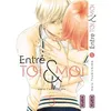 Image de Entre toi et moi - Tome 5 en occasion ou reconditionné