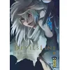 Image de DevilsLine - Tome 9 en occasion ou reconditionné
