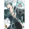 Image de The grim reaper and an argent cavalier - Tome 2 en occasion ou reconditionné