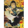 Image de Witchcraft Works - Tome 10 en occasion ou reconditionné