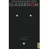 Image de Assassination classroom - Tome 19 en occasion ou reconditionné