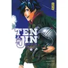 Image de Tenjin - Tome 1 en occasion ou reconditionné