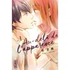Image de Au-delà de l'apparence - Tome 1 en occasion ou reconditionné
