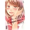 Image de Au-delà de l'apparence - Tome 2 en occasion ou reconditionné
