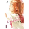 Image de Au-delà de l'apparence - Tome 4 en occasion ou reconditionné