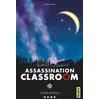 Image de Assassination classroom - Tome 21 en occasion ou reconditionné