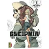 Image de Gleipnir - Tome 1 en occasion ou reconditionné
