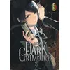 Image de Dark grimoire - Tome 1 en occasion ou reconditionné