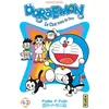 Image de Doraemon - Tome 43 en occasion ou reconditionné