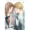 Image de Short love stories - Tome 6 en occasion ou reconditionné