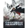 Image de Capitaine Albator - Mémoires de l'Arcadia - Tome 3 en occasion ou reconditionné