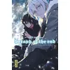 Image de Seraph of the End - romans - Tome 7 en occasion ou reconditionné