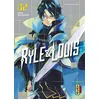 Image de Ryle & Louis - Tome 2 en occasion ou reconditionné