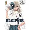 Image de Gleipnir - Tome 3 en occasion ou reconditionné