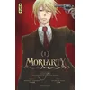Image de Moriarty - Tome 1 en occasion ou reconditionné