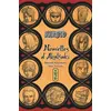 Image de Naruto - romans - Tome 11 - Nouvelles d'Akatsuki en occasion ou reconditionné
