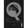Image de Q Mysteries - Tome 10 en occasion ou reconditionné