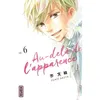 Image de Au-delà de l'apparence - Tome 6 en occasion ou reconditionné