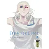 Image de DevilsLine - Tome 12 en occasion ou reconditionné