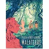 Image de Malaterre en occasion ou reconditionné