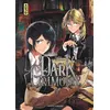 Image de Dark grimoire - Tome 4 en occasion ou reconditionné
