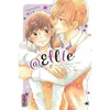 Image de @Ellie - Tome 4 en occasion ou reconditionné