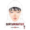 Image de Contamination - Tome 1 en occasion ou reconditionné