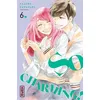 Image de So charming ! - Tome 6 en occasion ou reconditionné
