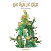 Image de Les Beaux Étés - Tome 5 - La Fugue en occasion ou reconditionné
