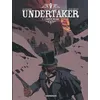 Image de Undertaker - Tome 5 - L'Indien blanc en occasion ou reconditionné