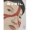 Image de Eveil en occasion ou reconditionné