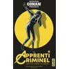 Image de Apprenti Criminel - Tome 1 en occasion ou reconditionné